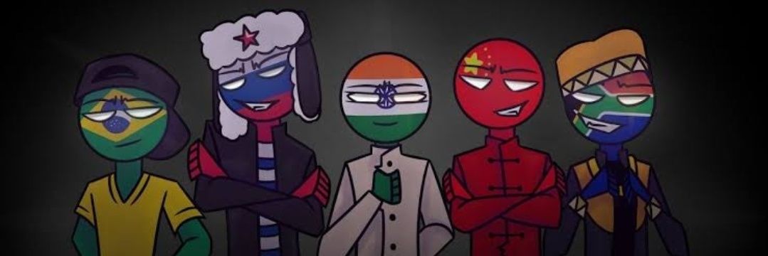 Ceito43's profile banner image