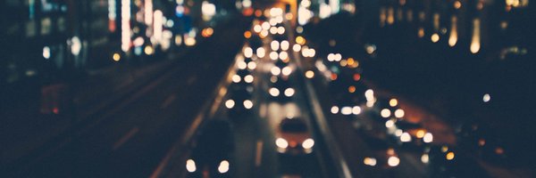 analyticsdagar Profile Banner