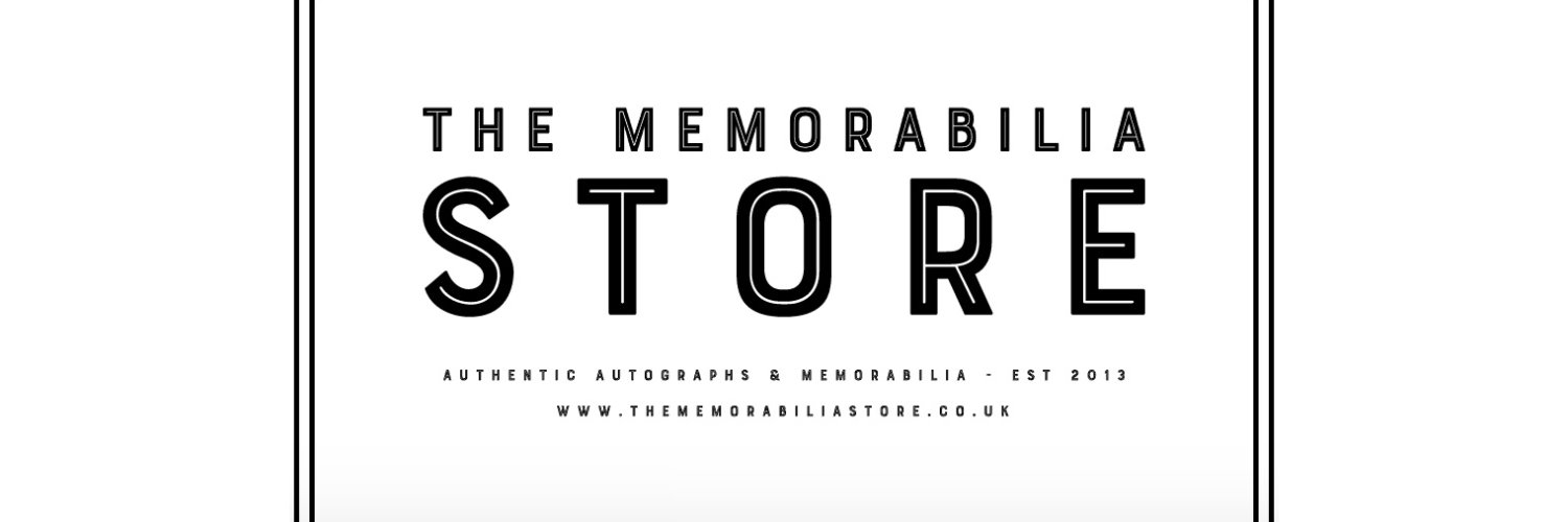 TheMemorStore's profile banner image