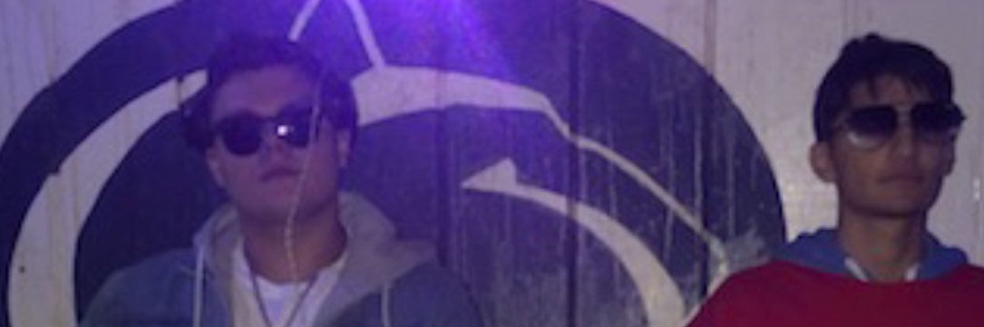 nickcalandra56's profile banner image