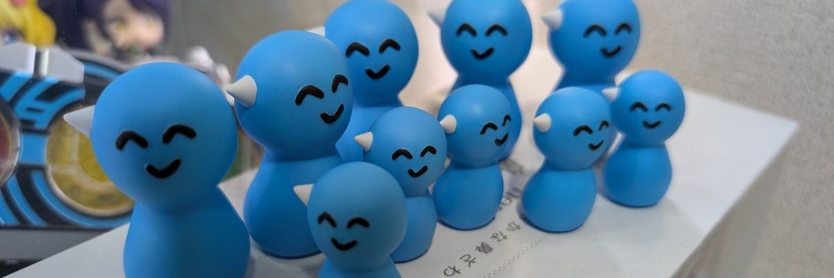 Magellan765's profile banner image