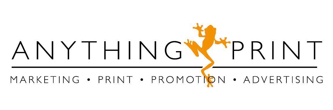 AnythingPrint's profile banner image