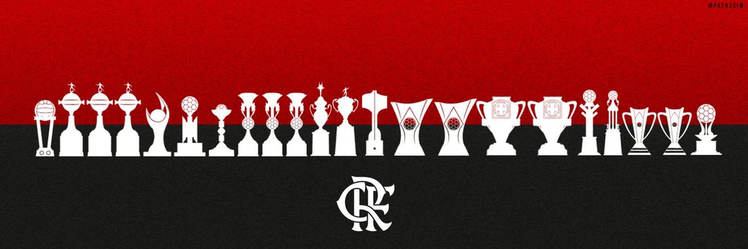 Lucasm_Rangel's profile banner image