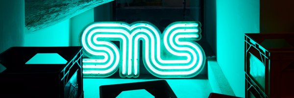 sneakersnstuff Profile Banner