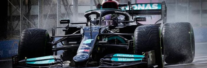 Harvey_F1's profile banner image