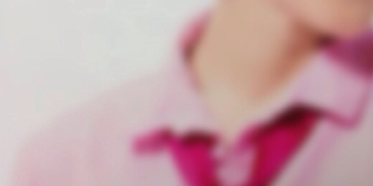 mari___xx's profile banner image