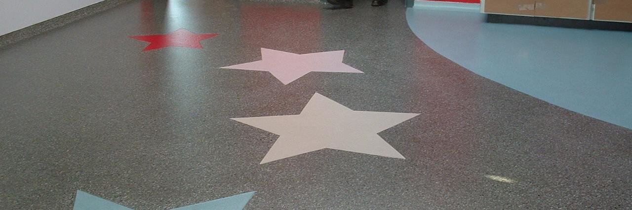 NatFlooring's profile banner image