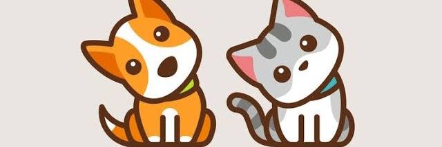 gracegapasen's profile banner image