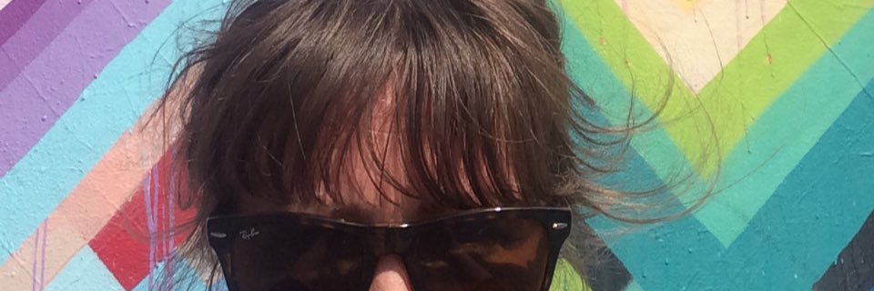 karinhallstan's profile banner image
