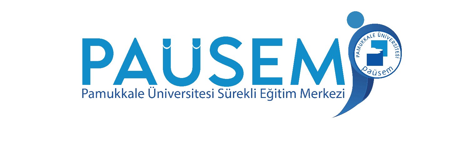 PausemPau's profile banner image