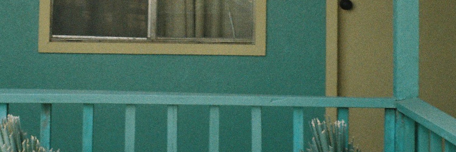 rmt_ltmn's profile banner image
