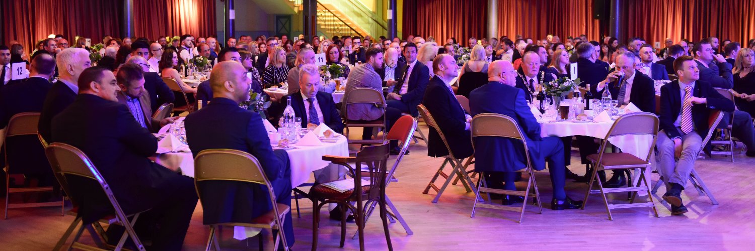 Hartlepool Economic & Business Forum banner