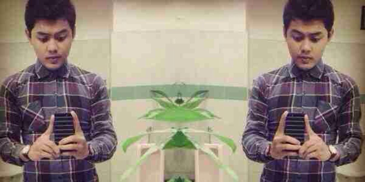 waky0k's profile banner image