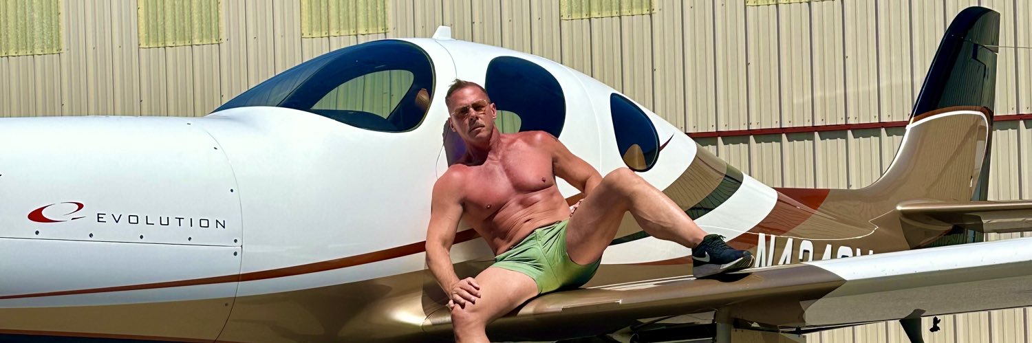 BrianPendleton's profile banner image