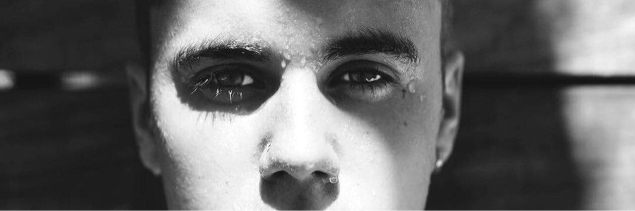 BELIBALUX's profile banner image