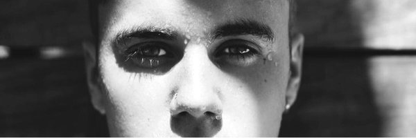 BELIBALUX Profile Banner