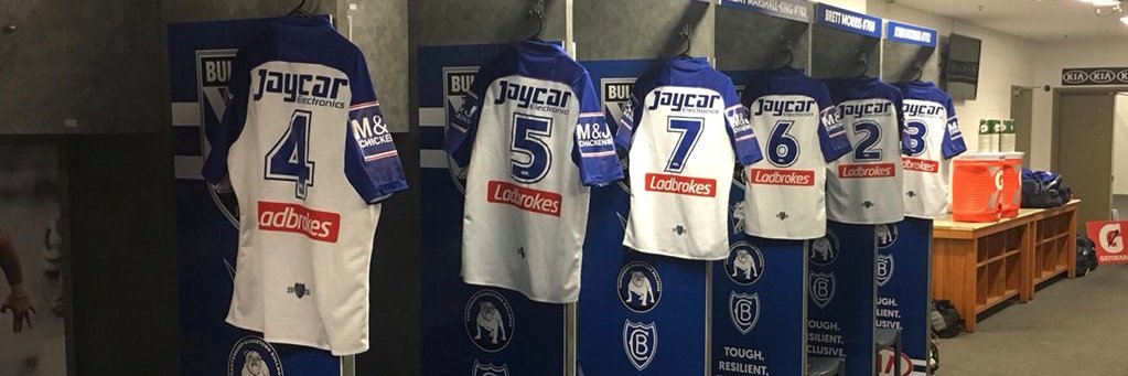 JoeRobertR's profile banner image