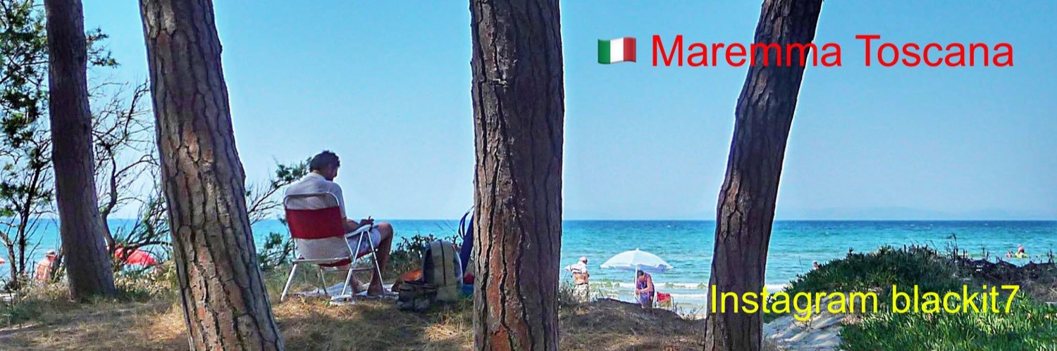 Roberto G. 🏳️ banner