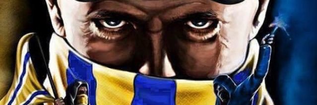 onelove1a's profile banner image