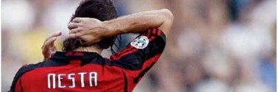 سلطان الزهراني banner