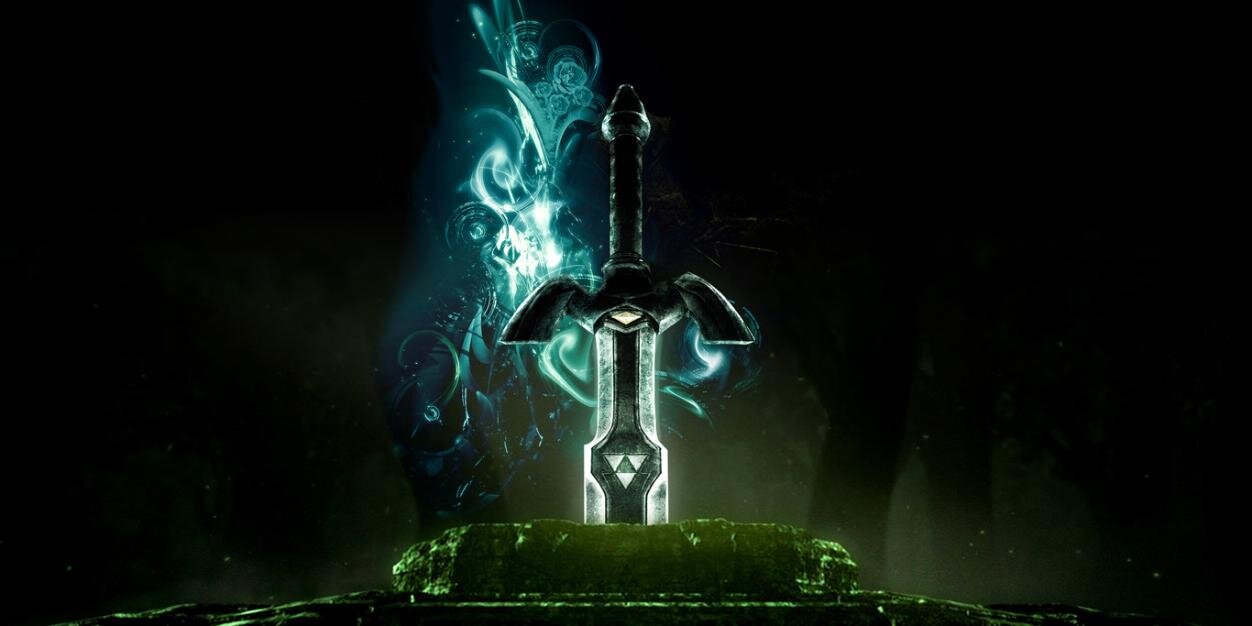 Aurel_Olliris's profile banner image