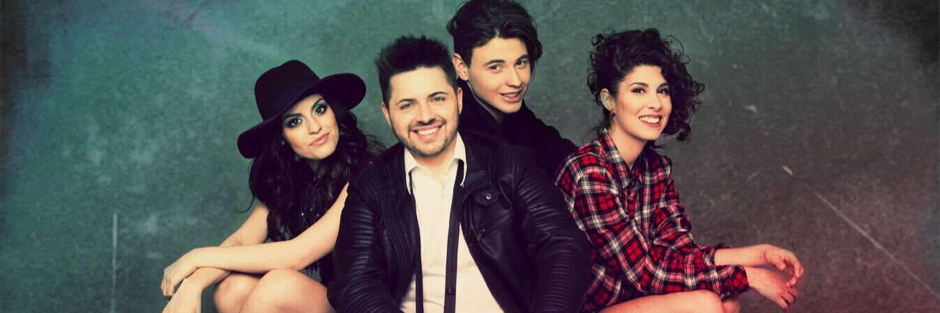 Fuoricontrollo_'s profile banner image