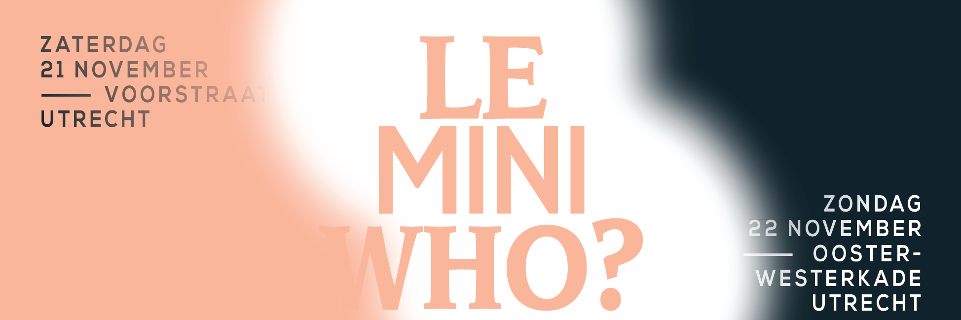 leminiwho's profile banner image
