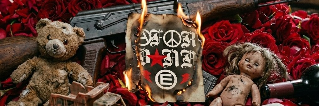 afordande's profile banner image