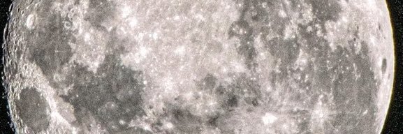 MaruMercev's profile banner image
