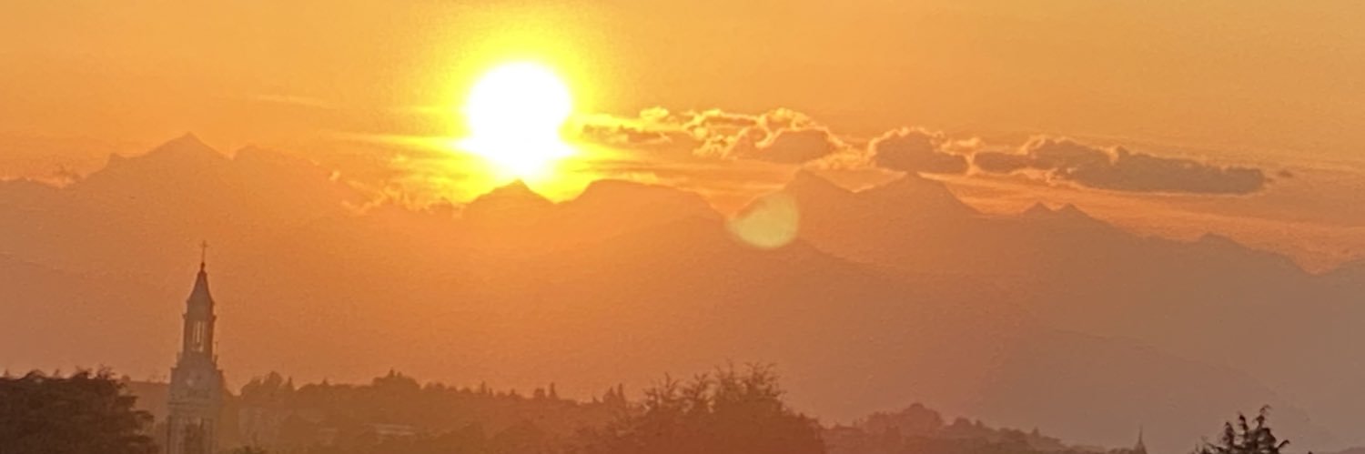 lucaotto's profile banner image