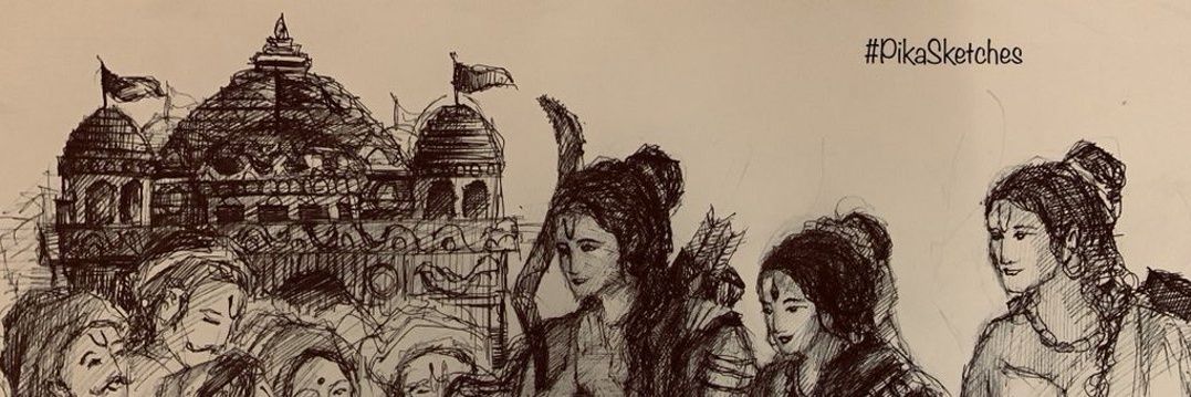 imsiddharth__'s profile banner image