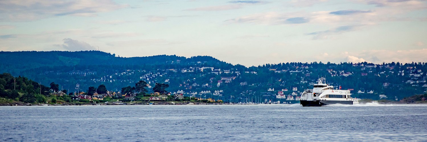 Ruter's profile banner image