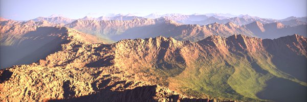 kevinroast Profile Banner