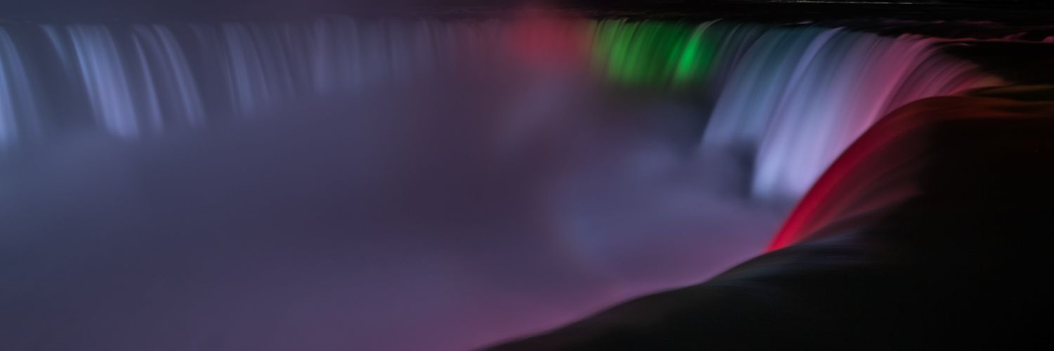minashaker4's profile banner image