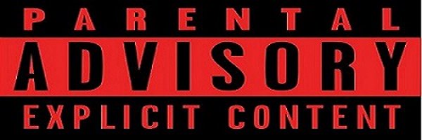 iamtonydomingo Profile Banner