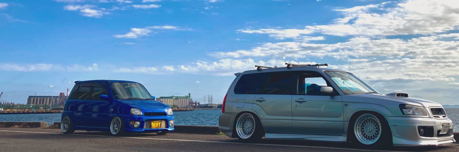 l6349_gulo's profile banner image