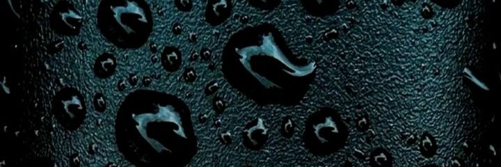 kingkati's profile banner image