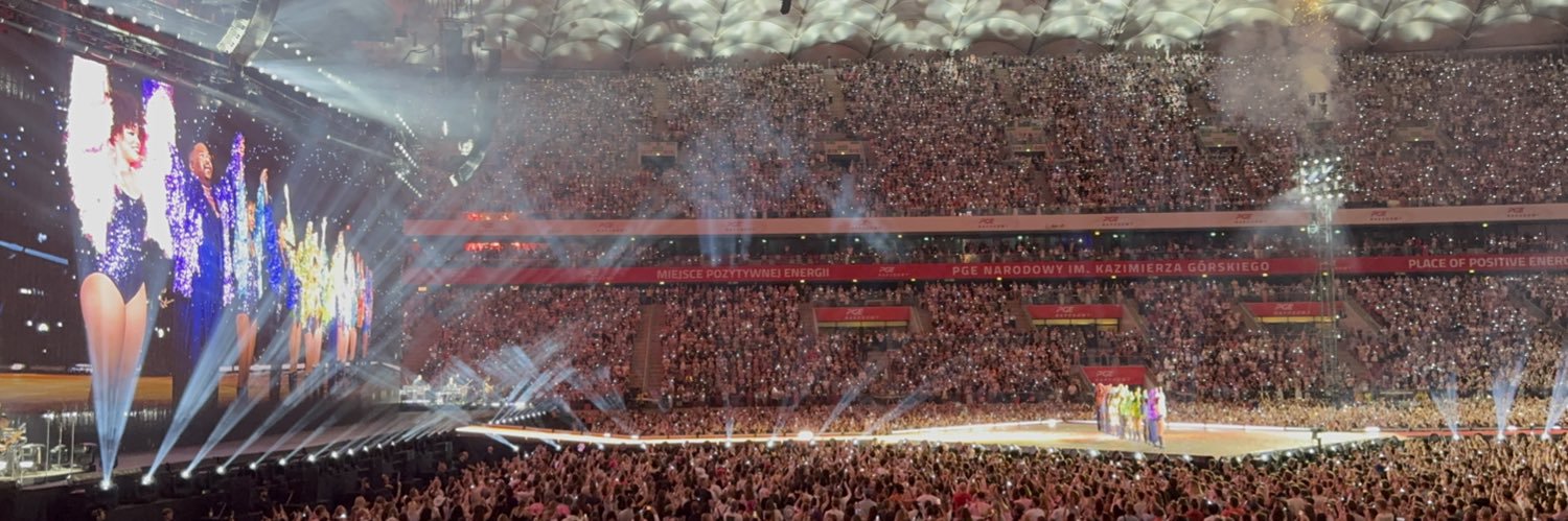 ShannonSwiftie's profile banner image