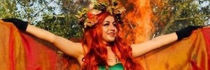 ESINASLN's profile banner image