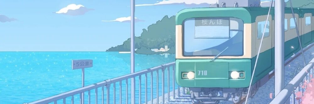 aaAARROT's profile banner image