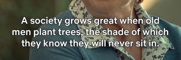 Adam 💚🤍🧡🫂❤🤍💙 banner