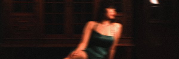 SongForNoOne_ Profile Banner