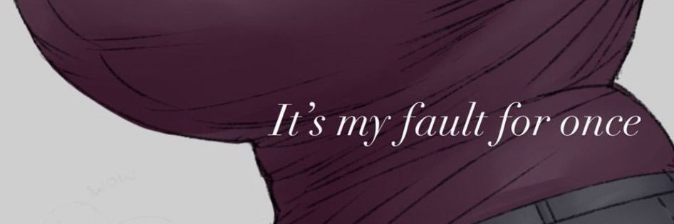 birdypeep's profile banner image