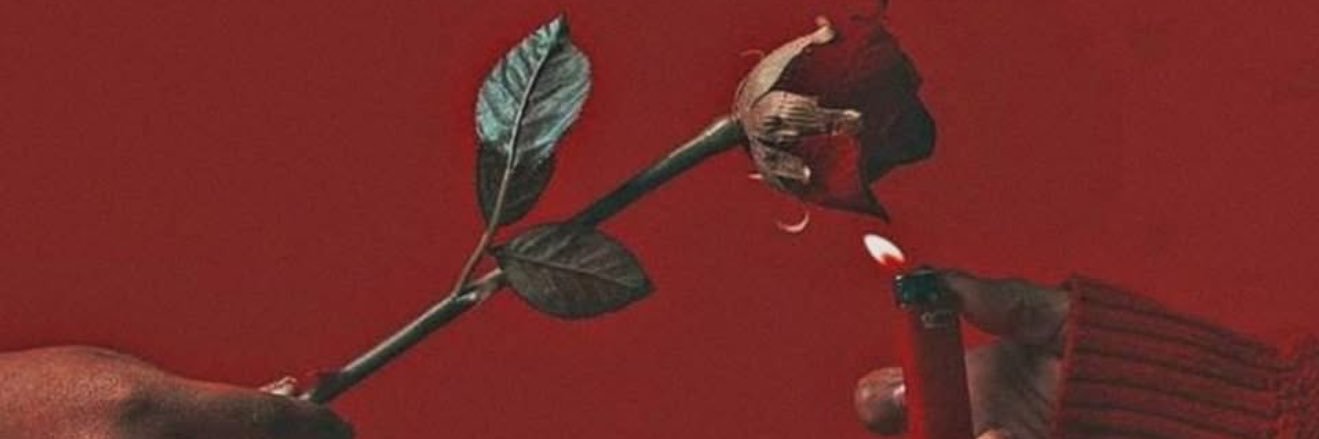 sway_mess's profile banner image