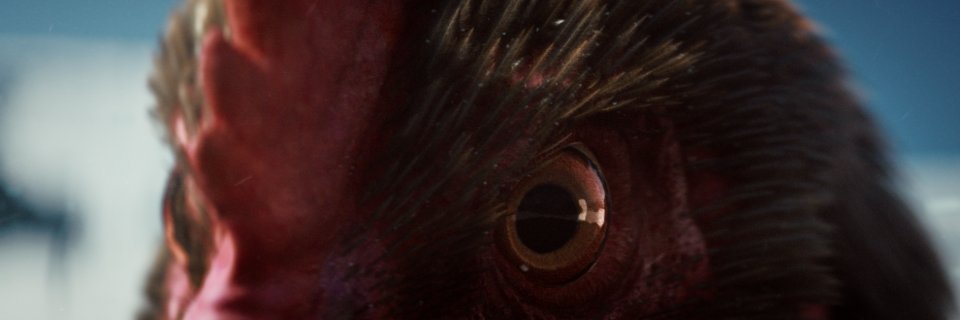 nineteentwenty banner