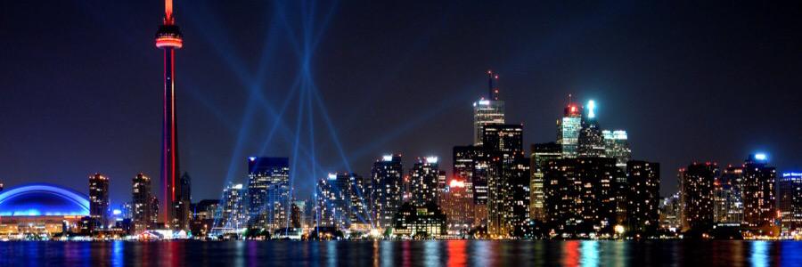 Mark_E_Andersen's profile banner image