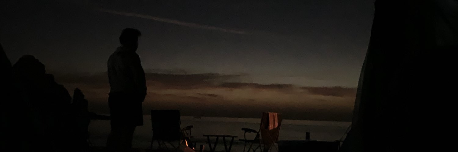 life_audacity's profile banner image