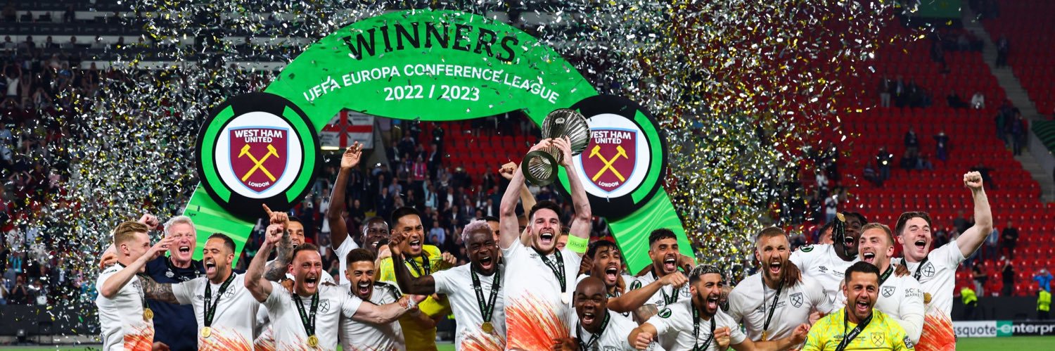 shivdooley's profile banner image