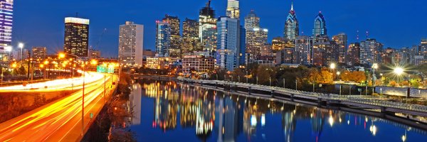 a_iboard Profile Banner