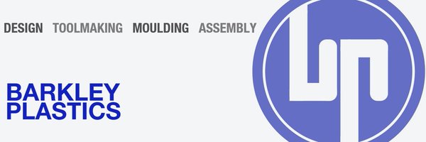 BarkleyPlastics Profile Banner